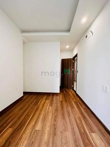 Hình ảnh Cần bán CĂN HỘ TẠI Q7 SAIGON RIVERSIDE COMPLEX 🔥 🔝Diện tích 67m2 Thi