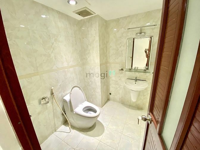 Hình ảnh Dự án mới , rẻ , đẹp Mb6623 nạp rút nhanh chóng dịch vụ Hoà Bình , Quận Tân Phú