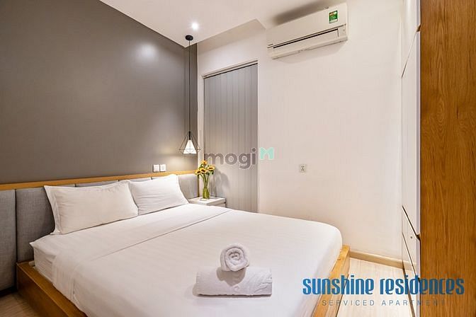 Hình ảnh ⚜️Trang Chủ MB66.COM Chính Thức Mini 2PN Cao Cấp Trọn Chi Phí - Khu Sân Bay Tân Bình