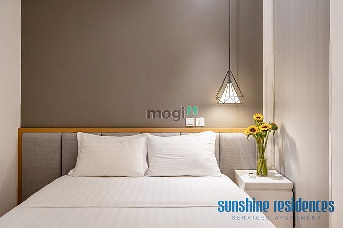 Hình ảnh ⚜️Trang Chủ MB66.COM Chính Thức Mini 2PN Cao Cấp Trọn Chi Phí - Khu Sân Bay Tân Bình