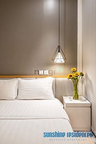 Hình ảnh ⚜️Trang Chủ MB66.COM Chính Thức Mini 2PN Cao Cấp Trọn Chi Phí - Khu Sân Bay Tân Bình