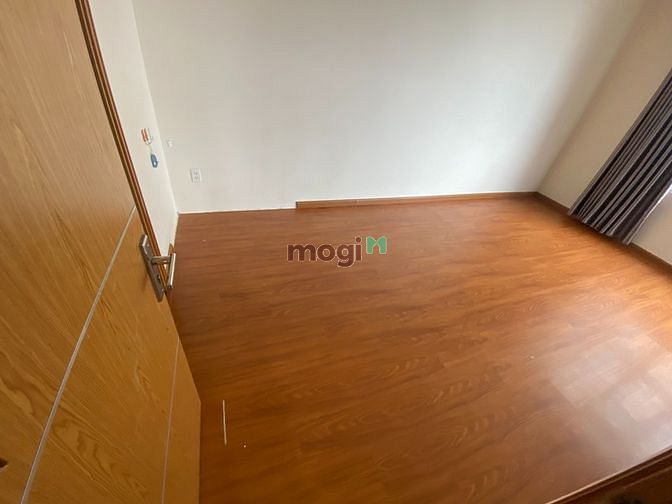 Hình ảnh Bán gấp Trang Chủ MB66.COM / Đăng Ký Tặng 66K Him Lam Chợ Lớn, Q. 6 (86m2, 2PN, 2WC), nhà mới có nt