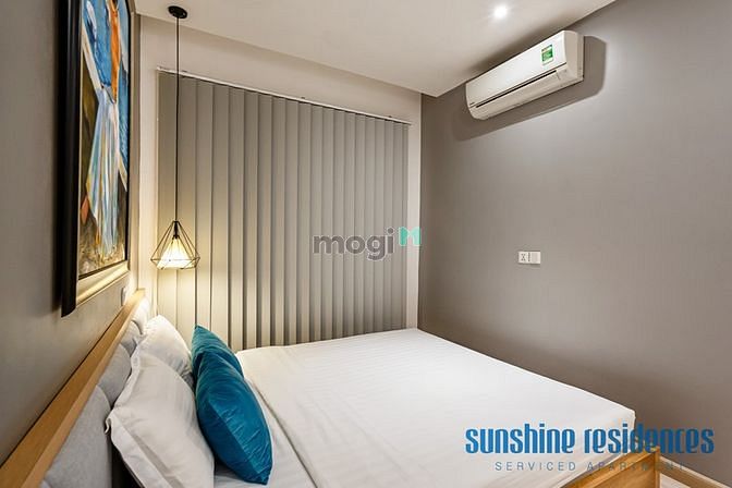 Hình ảnh ⚜️Trang Chủ MB66.COM Chính Thức Mini 2PN Cao Cấp Trọn Chi Phí - Khu Sân Bay Tân Bình