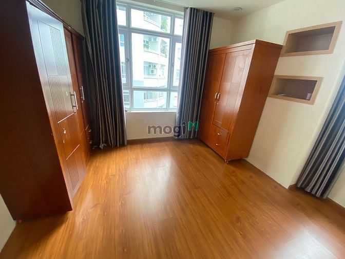 Hình ảnh Bán gấp Trang Chủ MB66.COM / Đăng Ký Tặng 66K Him Lam Chợ Lớn, Q. 6 (86m2, 2PN, 2WC), nhà mới có nt