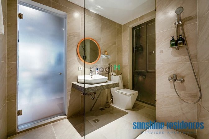 Hình ảnh ⚜️Trang Chủ MB66.COM Chính Thức Mini 2PN Cao Cấp Trọn Chi Phí - Khu Sân Bay Tân Bình