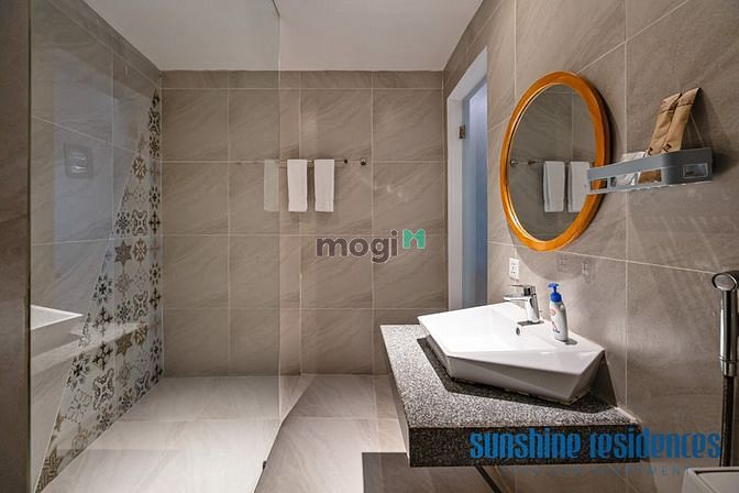 Hình ảnh ⚜️Trang Chủ MB66.COM Chính Thức Mini 2PN Cao Cấp Trọn Chi Phí - Khu Sân Bay Tân Bình