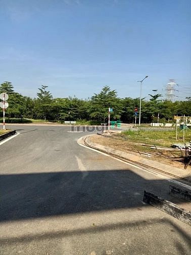 Hình ảnh Bán đất đường Độc Lập, P Tân Thành, Quận Tân Phú, giá 2,1 tỷ/80m2,
