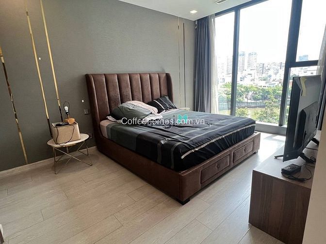 Hình ảnh VINHOMES GOLDEN RIVER Cam kết đăng đúng giá,giỏ hàng cập nhật liên tục