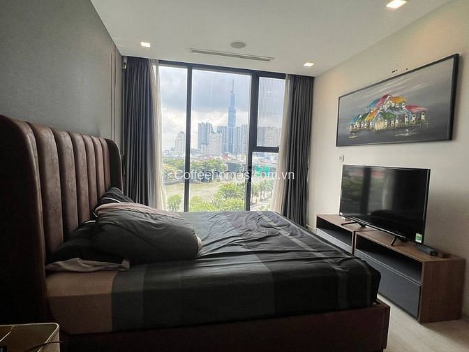 Hình ảnh VINHOMES GOLDEN RIVER Cam kết đăng đúng giá,giỏ hàng cập nhật liên tục