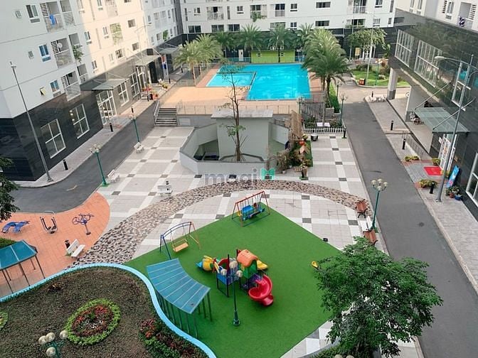 Hình ảnh Giỏ hàng Trang Chủ MB66.COM / Đăng Ký Tặng 66K Tara Residence - Bảng giá mới nhất [06/2023]