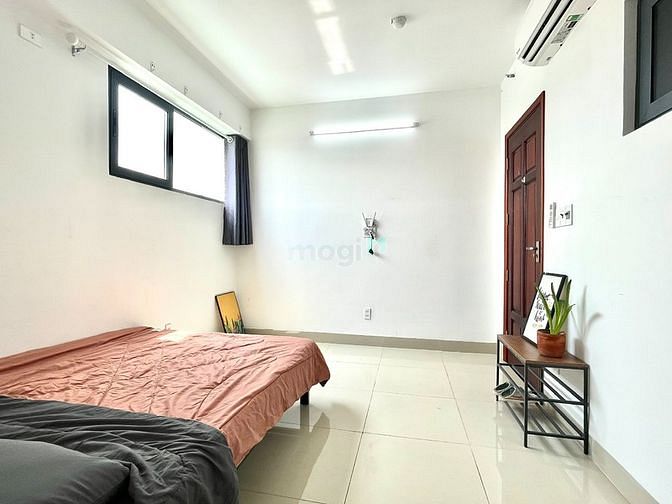 Hình ảnh Mb6623 nạp rút nhanh chóng full nội thất Q7 ngay chợ tân mỹ gần Crescent Mall
