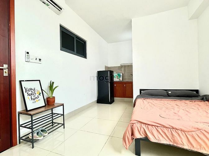 Hình ảnh Mb6623 nạp rút nhanh chóng full nội thất Q7 ngay chợ tân mỹ gần Crescent Mall