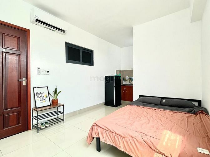 Hình ảnh Mb6623 nạp rút nhanh chóng full nội thất Q7 ngay chợ tân mỹ gần Crescent Mall