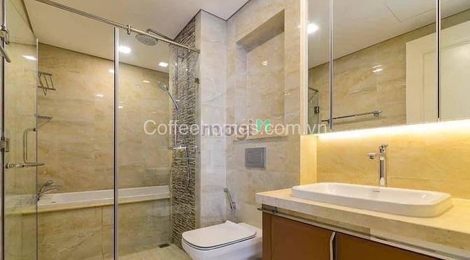 Hình ảnh VINHOMES GOLDEN RIVER Cam kết đăng đúng giá,giỏ hàng cập nhật liên tục