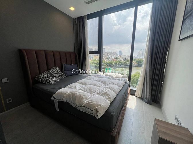 Hình ảnh VINHOMES GOLDEN RIVER Cam kết đăng đúng giá,giỏ hàng cập nhật liên tục