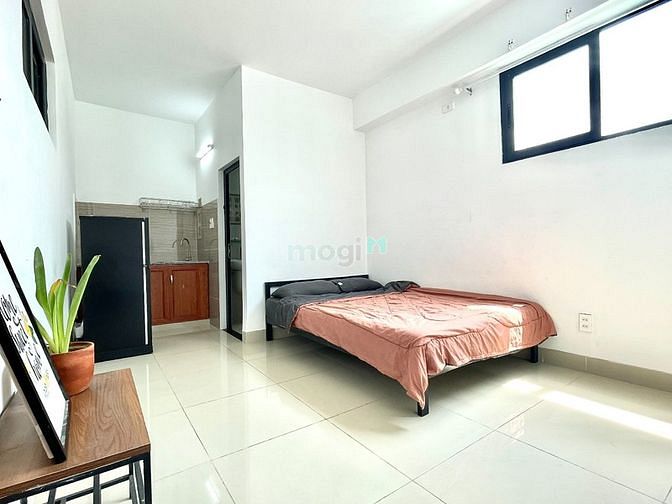 Hình ảnh Mb6623 nạp rút nhanh chóng full nội thất Q7 ngay chợ tân mỹ gần Crescent Mall