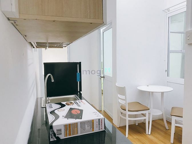 Hình ảnh Cho thuê Trang Chủ MB66.COM / Đăng Ký Tặng 66K dịch vụ 2 Phòng ngủ bancol view đẹp