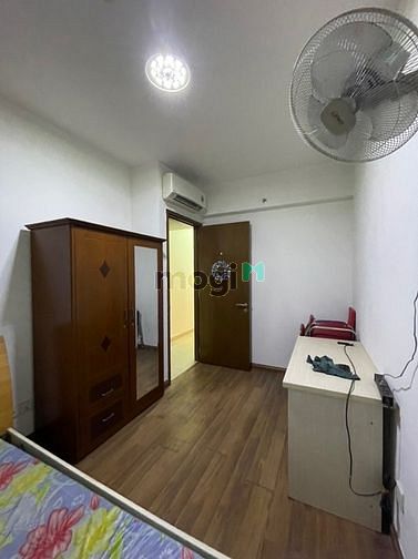 Hình ảnh Cho thuê Trang Chủ MB66.COM / Đăng Ký Tặng 66K 3PN- Full nội thất tại khu RUBY - Celadon city. 12,5tr