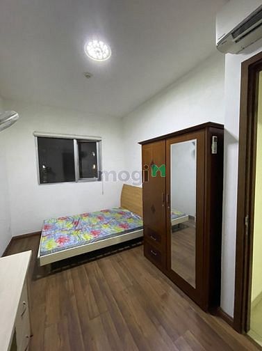 Hình ảnh Cho thuê Trang Chủ MB66.COM / Đăng Ký Tặng 66K 3PN- Full nội thất tại khu RUBY - Celadon city. 12,5tr