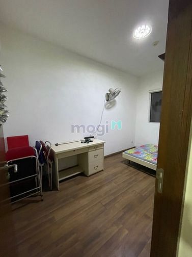 Hình ảnh Cho thuê Trang Chủ MB66.COM / Đăng Ký Tặng 66K 3PN- Full nội thất tại khu RUBY - Celadon city. 12,5tr