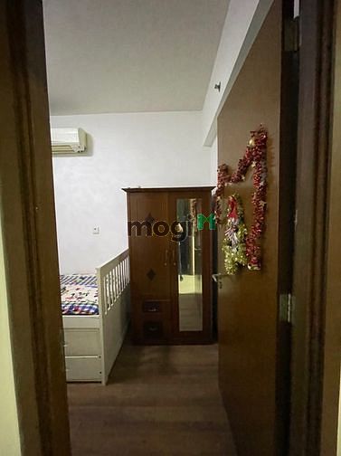 Hình ảnh Cho thuê Trang Chủ MB66.COM / Đăng Ký Tặng 66K 3PN- Full nội thất tại khu RUBY - Celadon city. 12,5tr
