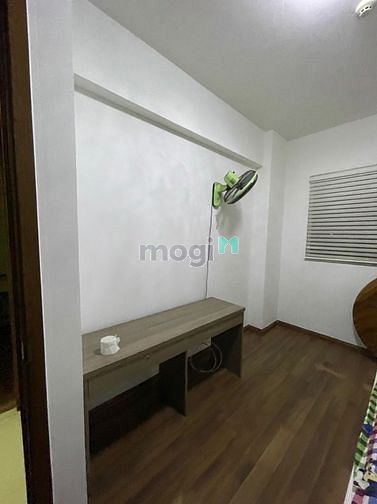 Hình ảnh Cho thuê Trang Chủ MB66.COM / Đăng Ký Tặng 66K 3PN- Full nội thất tại khu RUBY - Celadon city. 12,5tr