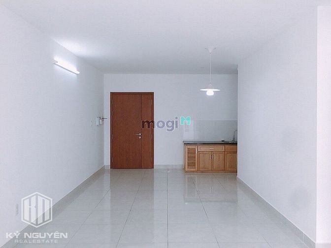 Hình ảnh Giỏ hàng cho thuê Tara Residence - Bảng giá mới nhất [06/2023]