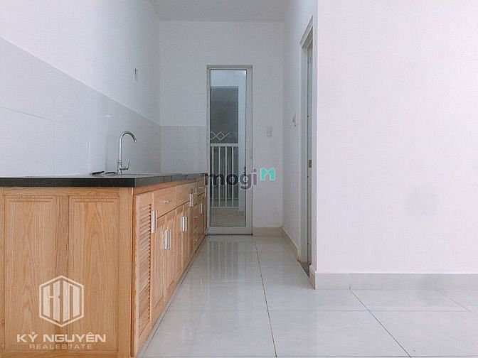 Hình ảnh Giỏ hàng cho thuê Tara Residence - Bảng giá mới nhất [06/2023]