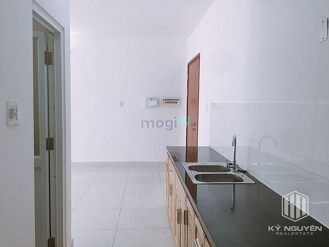 Hình ảnh Giỏ hàng cho thuê Tara Residence - Bảng giá mới nhất [06/2023]