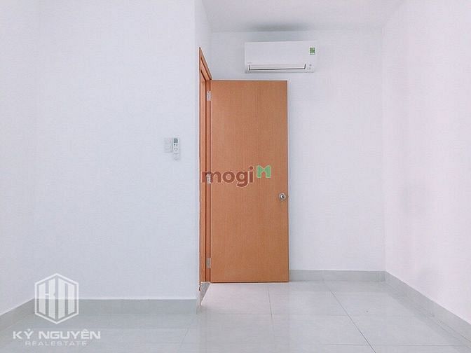 Hình ảnh Giỏ hàng cho thuê Tara Residence - Bảng giá mới nhất [06/2023]