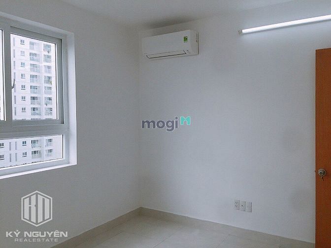 Hình ảnh Giỏ hàng cho thuê Tara Residence - Bảng giá mới nhất [06/2023]