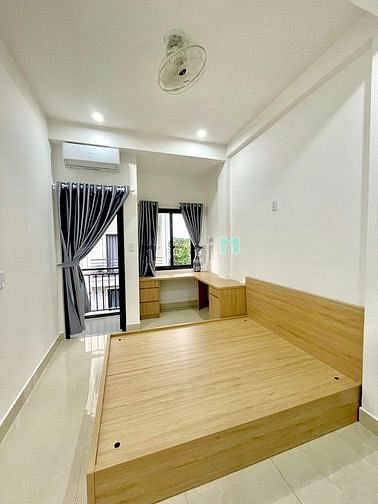 Hình ảnh Mb6623 nạp rút nhanh chóng dịch vụ full nội thất bancol MỚI