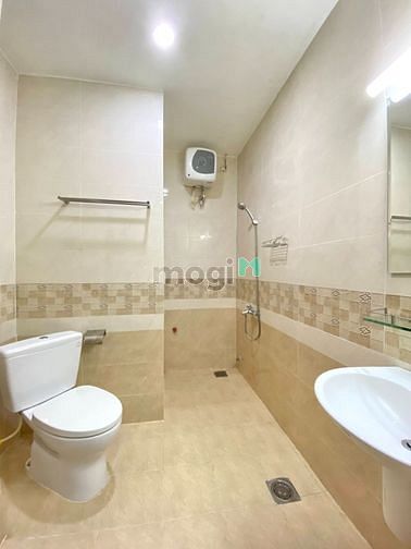 Hình ảnh 👍Căn PN tách bếp - Full nội thất dọn vô ở ngay, đối diện SVĐ Phú Thọ