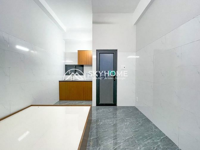 Hình ảnh Studio & Duplex NEW gần Lotte Mart Q7 - Được nuôi mèo - Kèm voucher