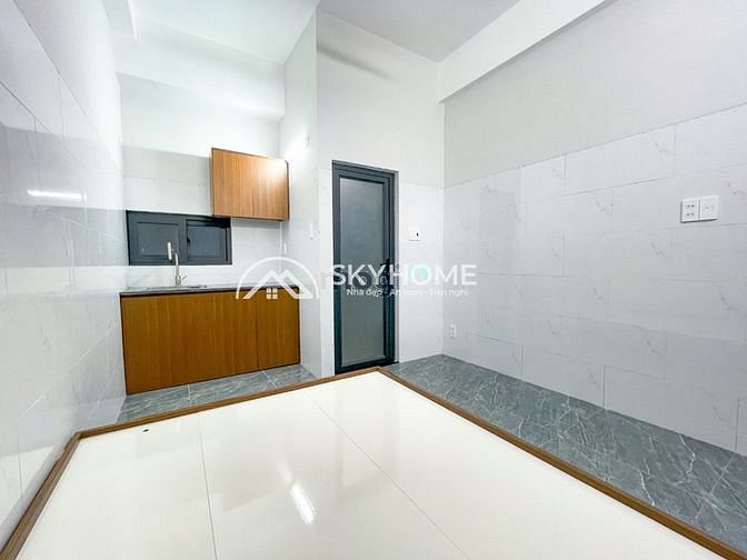 Hình ảnh Studio & Duplex NEW gần Lotte Mart Q7 - Được nuôi mèo - Kèm voucher