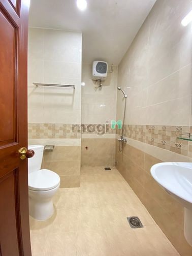 Hình ảnh 👍Căn PN tách bếp - Full nội thất dọn vô ở ngay, đối diện SVĐ Phú Thọ
