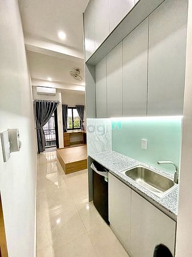 Hình ảnh Mb6623 nạp rút nhanh chóng dịch vụ full nội thất bancol MỚI