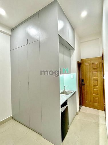 Hình ảnh Mb6623 nạp rút nhanh chóng dịch vụ full nội thất bancol MỚI