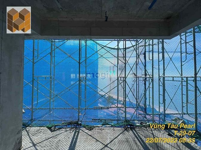 Hình ảnh Bán căn góc 3PN tầng cao view trực diện biển và tp. Bán giá hd 3,447