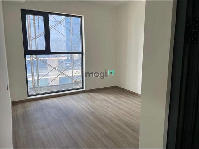 Hình ảnh Bán căn góc 3PN tầng cao view trực diện biển và tp. Bán giá hd 3,447