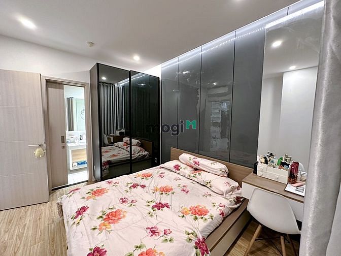 Hình ảnh Cho thuê Trang Chủ MB66.COM / Đăng Ký Tặng 66K New City Thủ Thiêm, full nt, 65m2, Giá 16tr