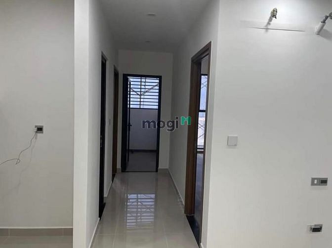Hình ảnh Bán căn góc 3PN tầng cao view trực diện biển và tp. Bán giá hd 3,447