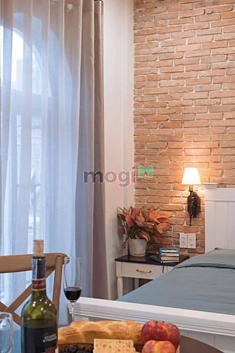 Hình ảnh Studio Nội Thất Châu - Ở liền được Tại Quận 7