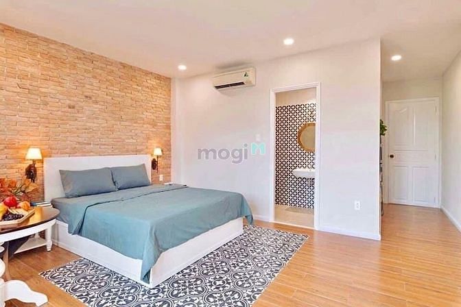 Hình ảnh Studio Nội Thất Châu - Ở liền được Tại Quận 7