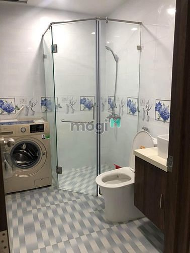 Hình ảnh Chủ cần bán Căn Viva Riverside Quận 6, 68m2, 1 tỷ 865