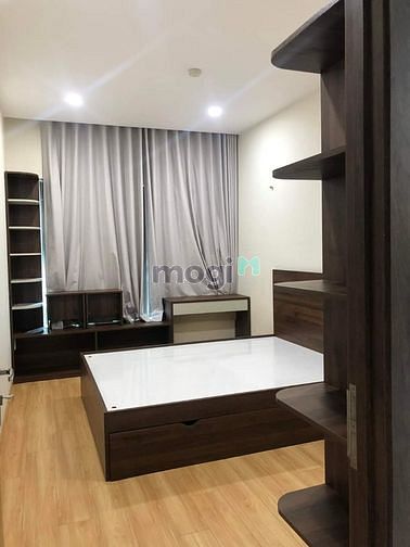 Hình ảnh Chủ cần bán Căn Viva Riverside Quận 6, 68m2, 1 tỷ 865
