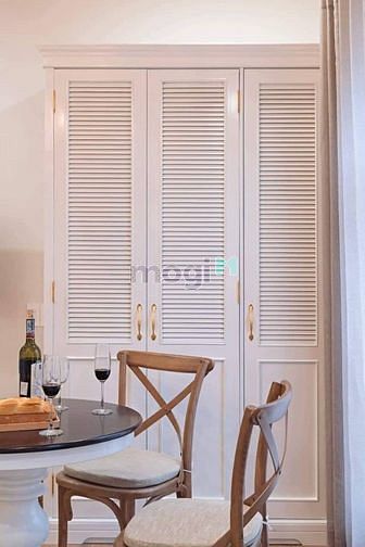 Hình ảnh Studio Nội Thất Châu - Ở liền được Tại Quận 7