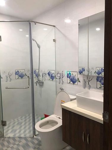 Hình ảnh Chủ cần bán Căn Viva Riverside Quận 6, 68m2, 1 tỷ 865