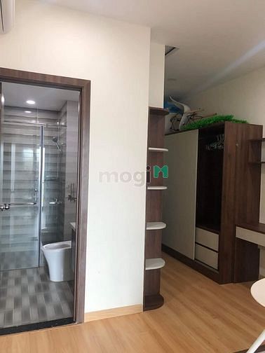 Hình ảnh Chủ cần bán Căn Viva Riverside Quận 6, 68m2, 1 tỷ 865