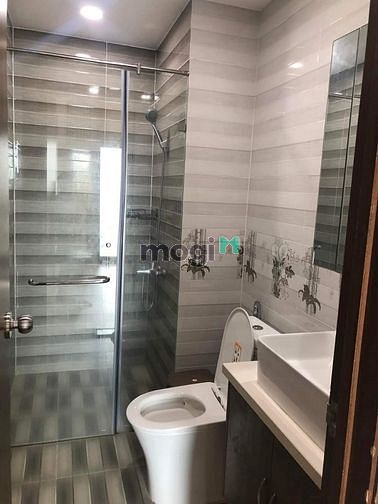 Hình ảnh Chủ cần bán Căn Viva Riverside Quận 6, 68m2, 1 tỷ 865